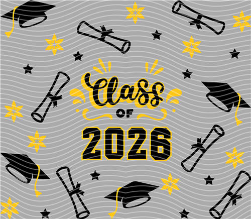 20oz cup wraps-U 718